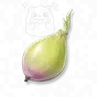靈之心