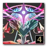 Wuthering Waves - Nightmare: Hecate