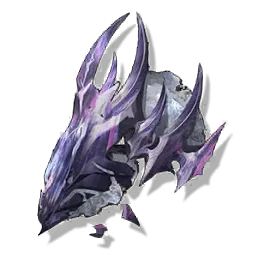 Item