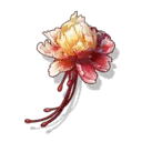 傾念華