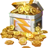 5680 Lattices | Marvel Rivals