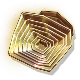 Núcleo poligonal avanzado