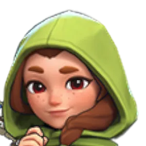 Olive(R)