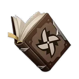 Enseñanzas de la libertad