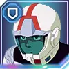 Amuro Ray