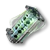 Eternal Xiranite Power Core