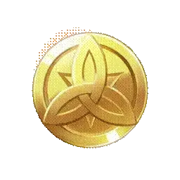 	  Mora