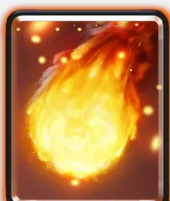 Fireball