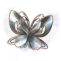 Layered Wing Polarizer