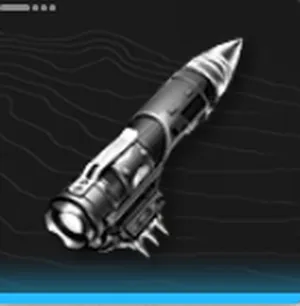 《明日方舟：終末地》管理員