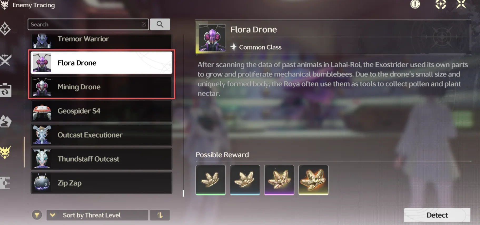 How to get Exoswarm Core?