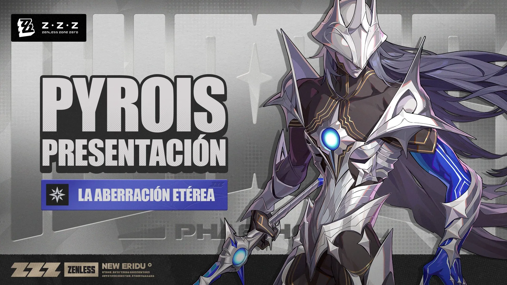 &nbsp;Pyrois