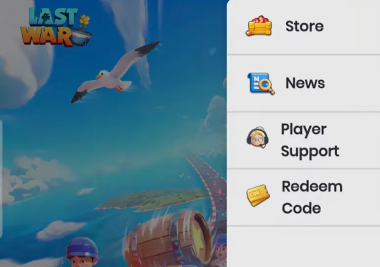How to Claim Your Free Gold Bricks