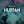 Once Human (Versione Mobile)