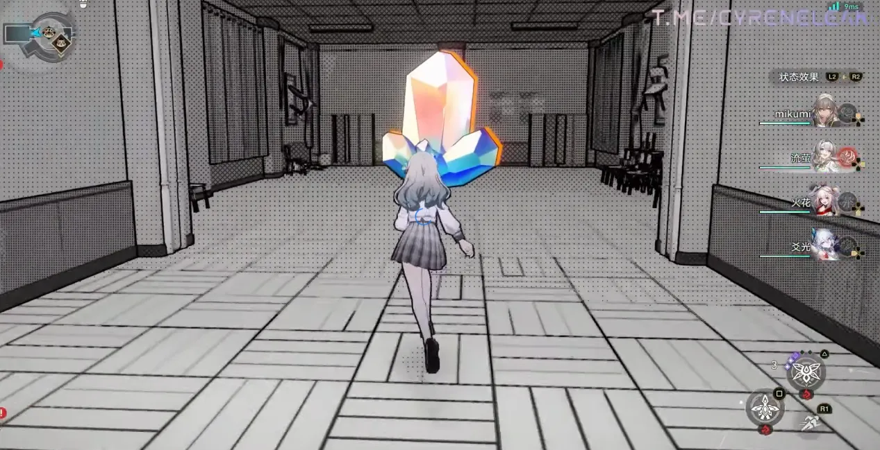 "World's End" Tavern