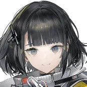 Эндминистратор