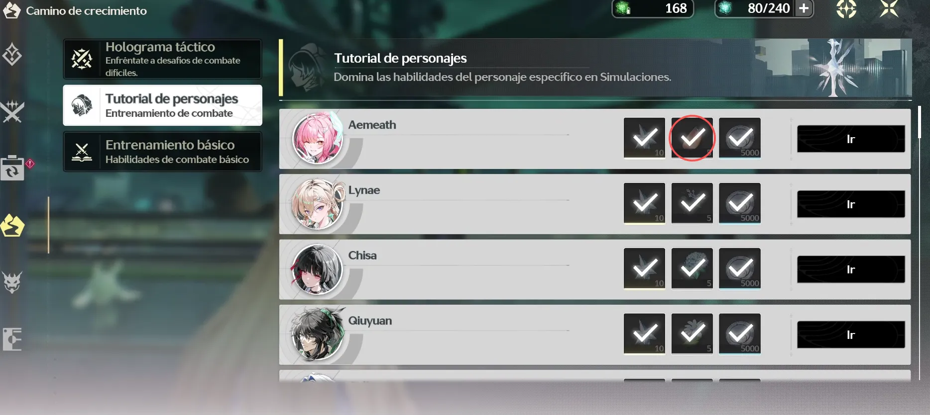 &iquest;C&oacute;mo obtener &Aacute;mbar de musgo?