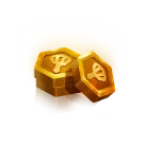 575 TFT Coins | TFT: Teamfight Tactics (Thailand)