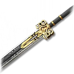 Резкий подъем