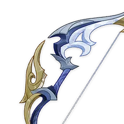 Завет льда и снега