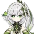 Nahida