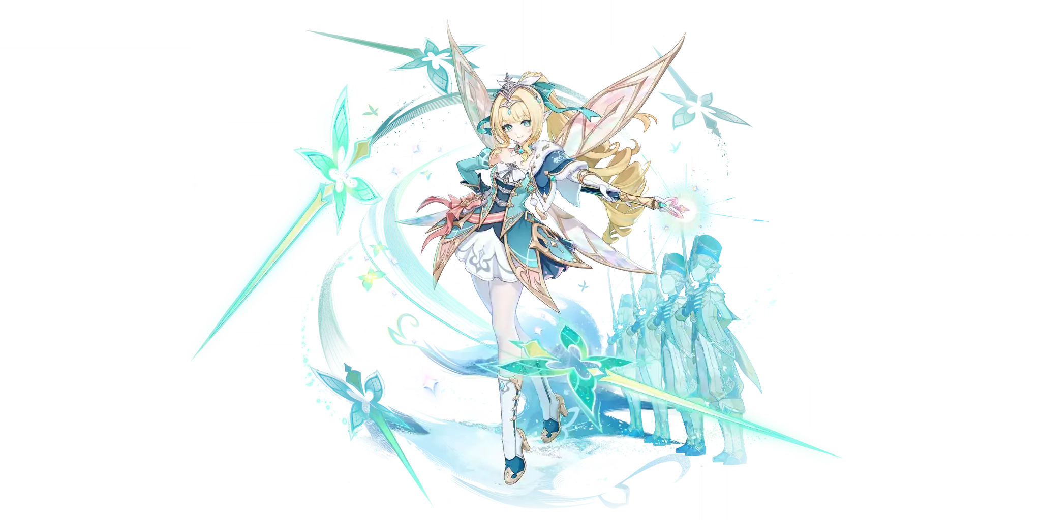 F2P Weapon Options for Vesna