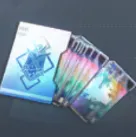 New Commander Pack II | Goddess of Victory : Nikke