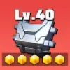 Armor
