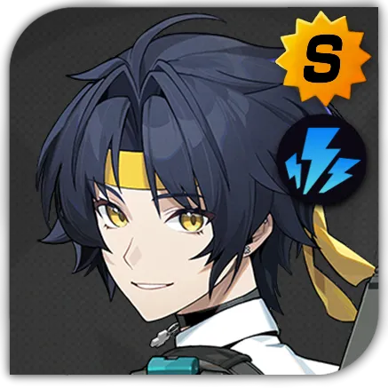Harumasa zzz