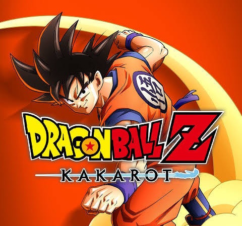 Dragon Ball Z: Kakarot(Global)