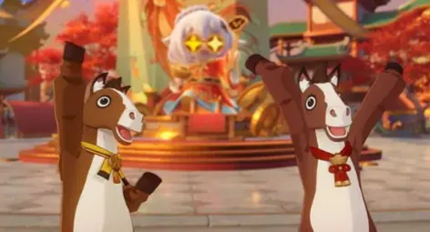 астральный предел