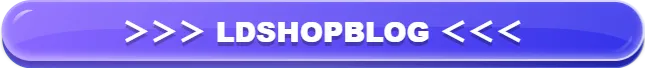 HSR top up discount code