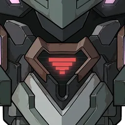 Super-Heavy Landrover: Mechanized Fortress