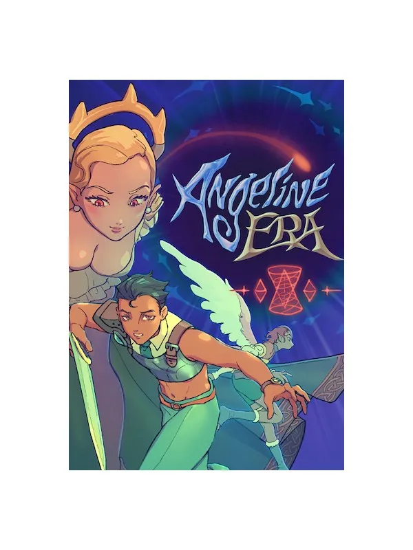 Angeline Era