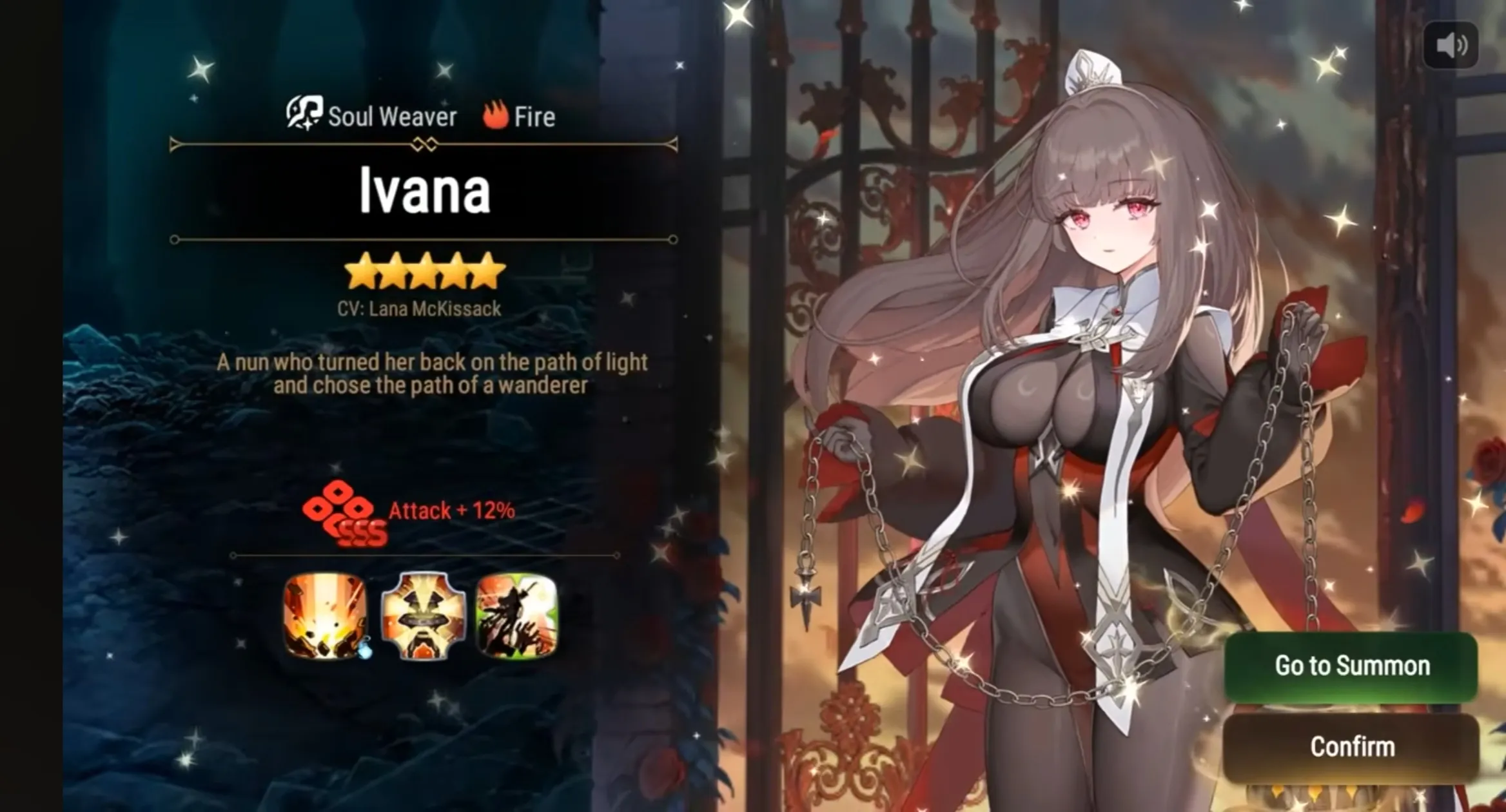 Ivana
