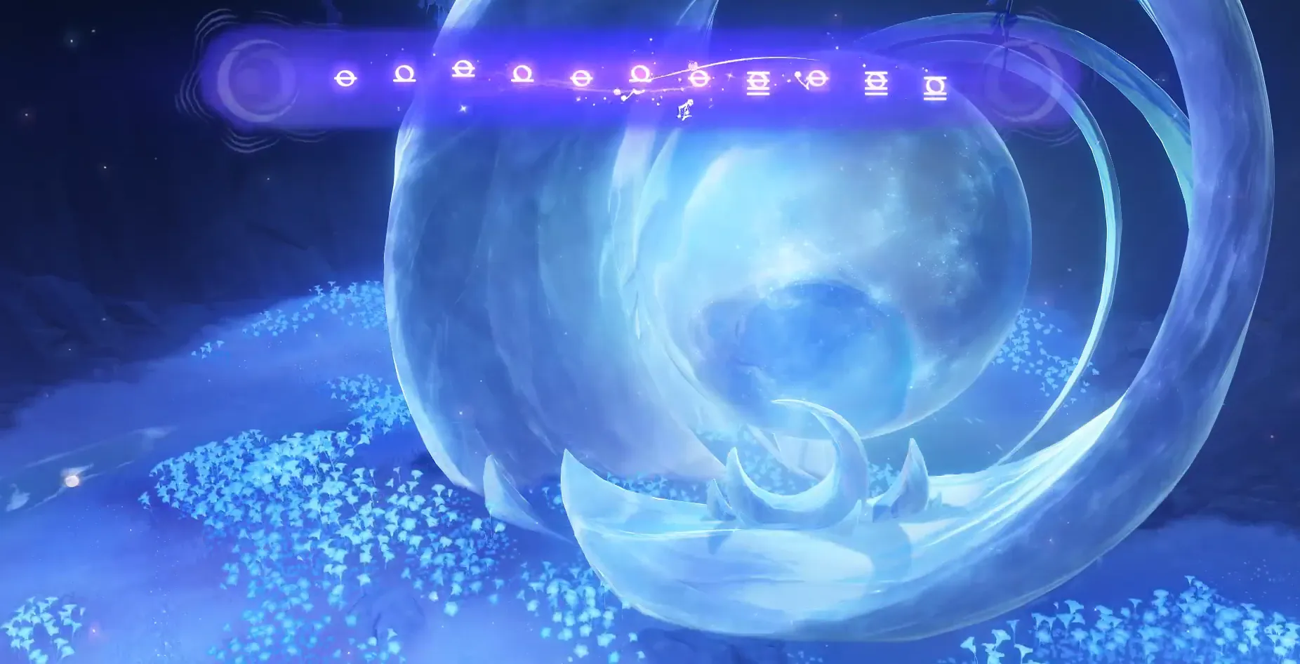 Лунная соната