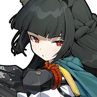 雅
