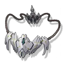 Cuerdas de Exoenjambre