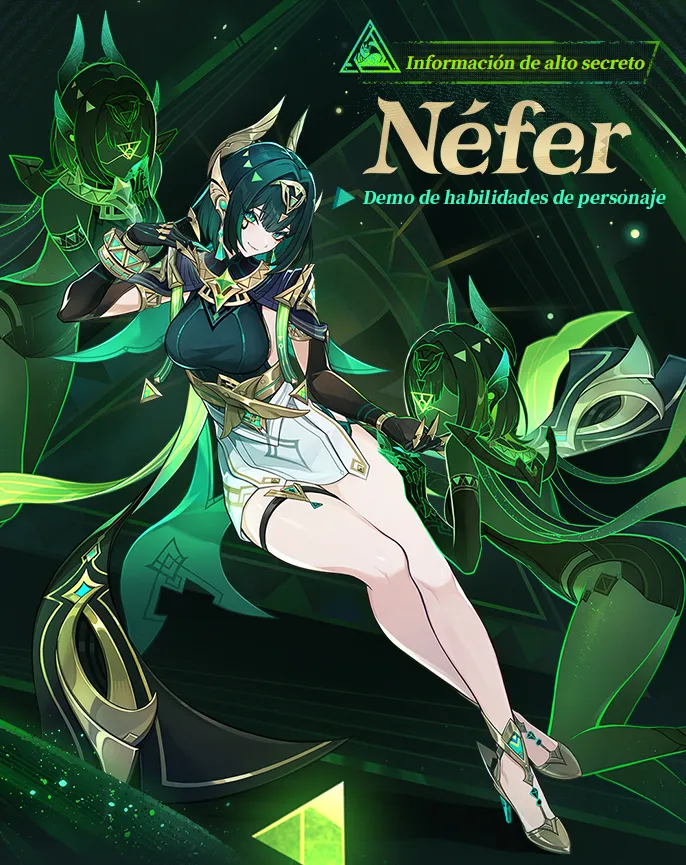 Néfer