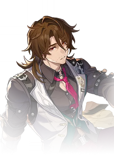Stage 12 Boss Recommend Team
