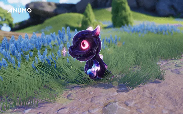 Umbral Aniimo