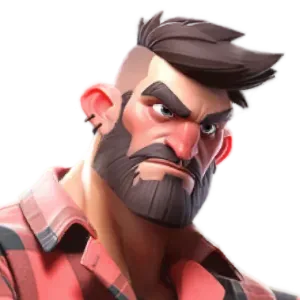 bob