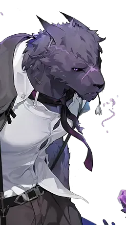 Hugo