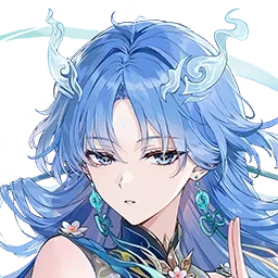T_IconRoleHead256_73_UI.webp Qingxiao