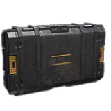 Composite Case Privileges | Arena Breakout (Mobile Version)