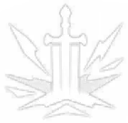 5e4858ae3c1271132584eb2c80b6fb69