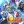 SD Gundam G Generation ETERNAL