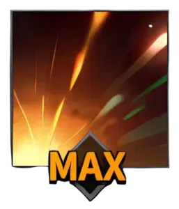 Potential Unleashed (Core Effect)