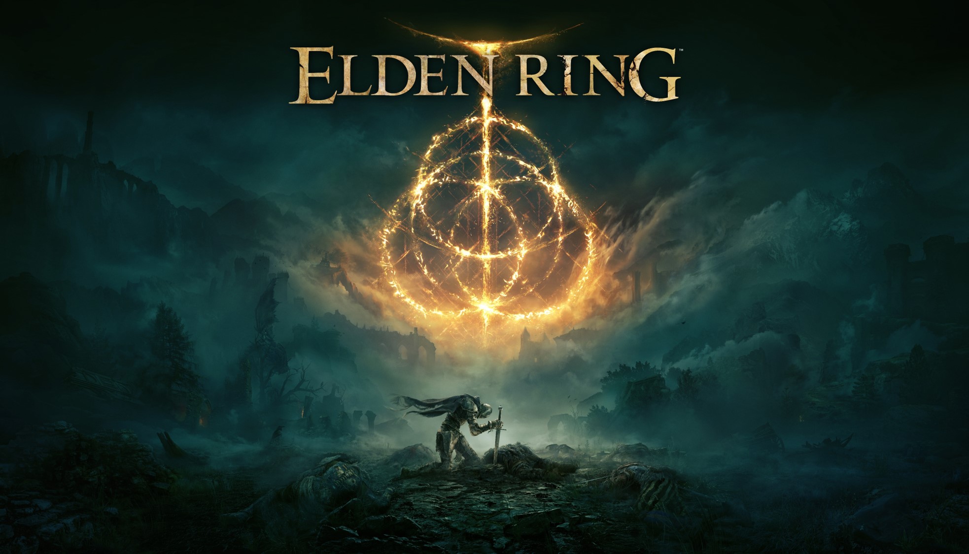 Embark on an Epic Adventure in Elden Ring