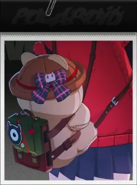 5-е Пробуждение (Сенсорный коллапс)